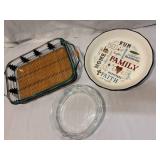 Bakeware Lot Bakeware Lot