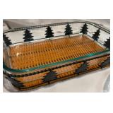 Bakeware Lot Bakeware Lot