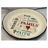 Bakeware Lot Bakeware Lot