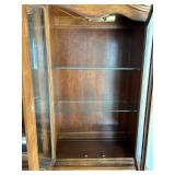 China Cabinet China Cabinet
