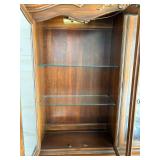 China Cabinet China Cabinet