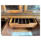 China Cabinet China Cabinet