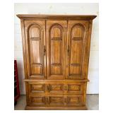 Wardrobe Wardrobe