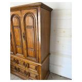 Wardrobe Wardrobe