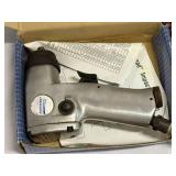 Lot of 2 Air Tools Lot of 2 Air Tools