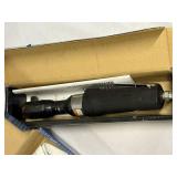 Lot of 2 Air Tools Lot of 2 Air Tools