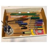 Lot of Misc Tools Lot of Misc Tools