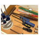 Lot of Misc Tools Lot of Misc Tools