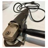 Craftsman Grinder Craftsman Grinder