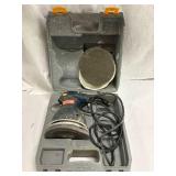 Ryobi 6" Buffer Ryobi 6" Buffer