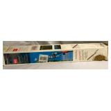 TrimmerPlus add-on Articulating Hedge Trimmer TrimmerPlus add-on Articulating Hedge Trimmer