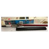 TrimmerPlus add-on Articulating Hedge Trimmer TrimmerPlus add-on Articulating Hedge Trimmer