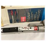 TrimmerPlus add-on Articulating Hedge Trimmer TrimmerPlus add-on Articulating Hedge Trimmer