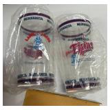3rd Lot of Twins Memorabilia 3rd Lot of Twins Memorabilia