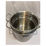 Stockpot Set Stockpot Set