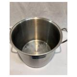 Stockpot Set Stockpot Set