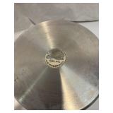 Stockpot Set Stockpot Set