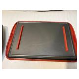 Baking pans Baking pans