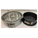 Springform Pans Springform Pans
