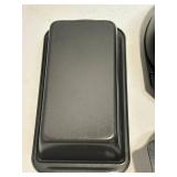 Lot of Baking Pans Lot of Baking Pans