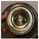 Silver Serving Pieces Silver Serving Pieces