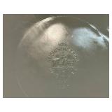 Anchor Hocking Fire King Casserole Anchor Hocking Fire King Casserole