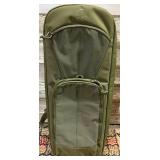 Savior Equipment Rifle Case Savior Equipment Rifle Case