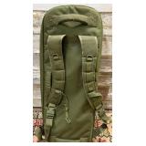 Savior Equipment Rifle Case Savior Equipment Rifle Case