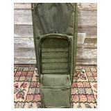 Savior Equipment Rifle Case Savior Equipment Rifle Case
