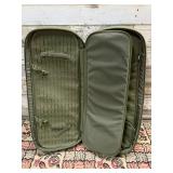 Savior Equipment Rifle Case Savior Equipment Rifle Case