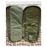 Savior Equipment Rifle Case Savior Equipment Rifle Case