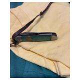Vintage Girl Scout Items Vintage Girl Scout Items