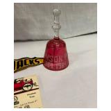 Vintage Memorabilia from Dawson Minnesota Vintage Memorabilia from Dawson Minnesota