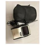 Casio TV-900B Casio TV-900B