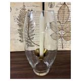 Home Decor Wall Hangings with Vase Home Decor Wall Hangings with Vase