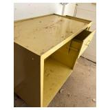 Rolling Metal Cabinet Rolling Metal Cabinet