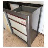 Craftsman Under Bench Storage Craftsman Under Bench Storage