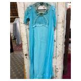 Vintage Bridesmaids Dresses Vintage Bridesmaids Dresses