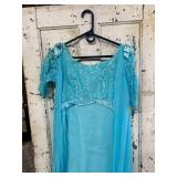 Vintage Bridesmaids Dresses Vintage Bridesmaids Dresses