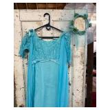 Vintage Bridesmaids Dresses Vintage Bridesmaids Dresses