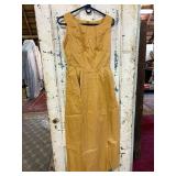 Vintage Bridesmaids Dresses Vintage Bridesmaids Dresses