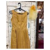 Vintage Bridesmaids Dresses Vintage Bridesmaids Dresses