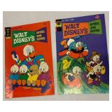 Comic Books from the 1970 Comic Books from the 1970