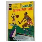 Comic Books and Child Magazines from the 1970 Comic Books and Child Magazines from the 1970