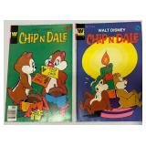 Chip  Chip