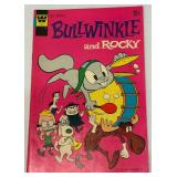 A Variety of Seven Comic Books A Variety of Seven Comic Books