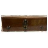 Vintage RCA Radiola Tube Radio Vintage RCA Radiola Tube Radio