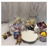 Easter Collection Easter Collection