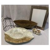 Home Decor Grouping Home Decor Grouping