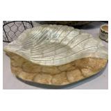 Home Decor Grouping Home Decor Grouping